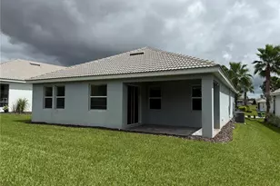 1444 Bunker Dr, Davenport, FL 33896 - Photo 17