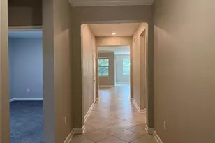 1444 Bunker Dr, Davenport, FL 33896 - Photo 9