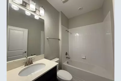 1444 Bunker Drive, Davenport, FL 33896 - Photo 11