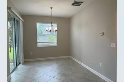 1444 Bunker Drive, Davenport, FL 33896 - Photo 7