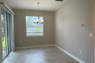 1444 Bunker Dr, Davenport, FL 33896 - Photo 7