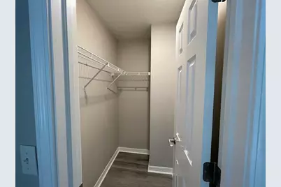 11033 Black Swan Court, Seffner, FL 33584 - Photo 13