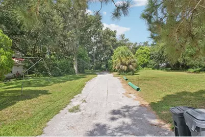 757 Lake Jessie Drive, Winter Haven, FL 33881 - Photo 7