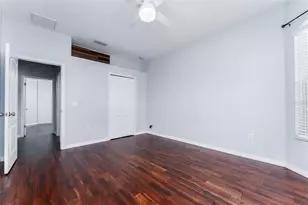 11592 Weston Course Loop, Riverview, FL 33579 - Photo 27
