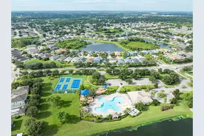 11592 Weston Course Loop, Riverview, FL 33579 - Photo 55