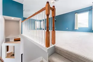 11592 Weston Course Loop, Riverview, FL 33579 - Photo 31
