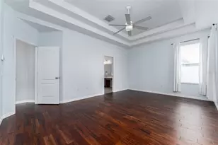 11592 Weston Course Loop, Riverview, FL 33579 - Photo 19