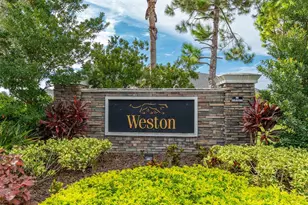 11592 Weston Course Loop, Riverview, FL 33579 - Photo 51