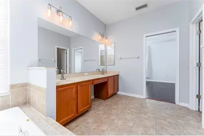 11592 Weston Course Loop, Riverview, FL 33579 - Photo 21