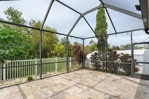 11592 Weston Course Loop, Riverview, FL 33579 - Photo 35
