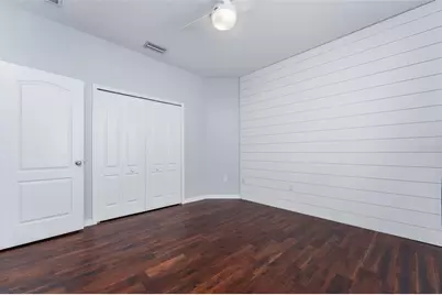 11592 Weston Course Loop, Riverview, FL 33579 - Photo 29