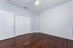 11592 Weston Course Loop, Riverview, FL 33579 - Photo 29