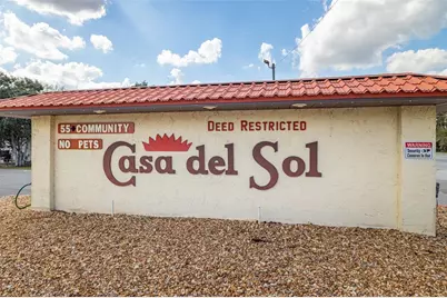 35918 Verano Lane, Zephyrhills, FL 33541 - Photo 21