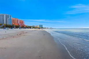 500 N Osceola Ave, Clearwater, FL 33755 - Photo 37