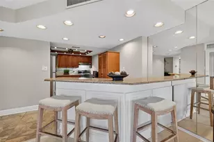 500 N Osceola Ave, Clearwater, FL 33755 - Photo 9