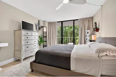 500 N Osceola Avenue #203, Clearwater, FL 33755 - Photo 21