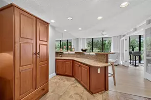 500 N Osceola Ave, Clearwater, FL 33755 - Photo 15