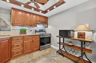 500 N Osceola Ave, Clearwater, FL 33755 - Photo 11