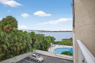 500 N Osceola Ave, Clearwater, FL 33755 - Photo 27