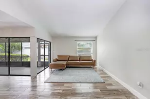 4412 Stonehenge Rd, Tampa, FL 33624 - Photo 5