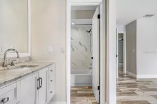 4412 Stonehenge Rd, Tampa, FL 33624 - Photo 21