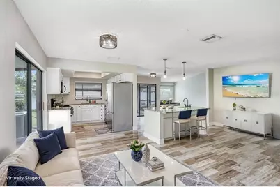 4412 Stonehenge Road, Tampa, FL 33624 - Photo 13