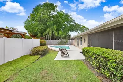 4412 Stonehenge Road, Tampa, FL 33624 - Photo 29