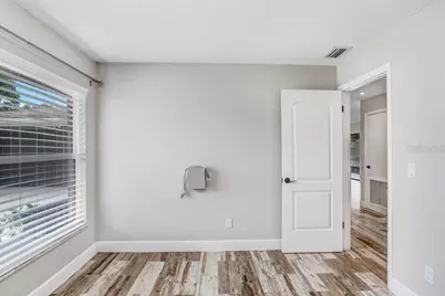 4412 Stonehenge Road, Tampa, FL 33624 - Photo 23