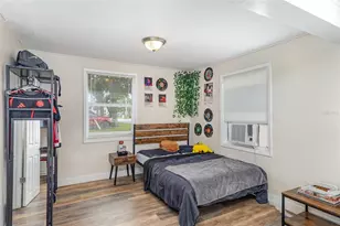 211 NW 8th St, Mulberry, FL 33860 - Photo 11