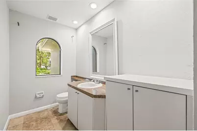 2939 Chancery Lane, Clearwater, FL 33759 - Photo 57