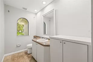 2939 Chancery Ln, Clearwater, FL 33759 - Photo 57