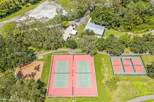 2939 Chancery Ln, Clearwater, FL 33759 - Photo 73