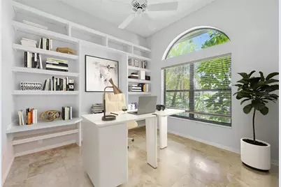 2939 Chancery Lane, Clearwater, FL 33759 - Photo 19