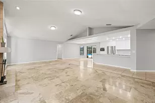 2939 Chancery Ln, Clearwater, FL 33759 - Photo 33