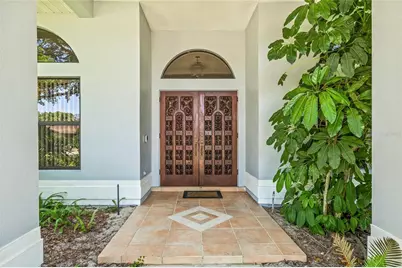 2939 Chancery Lane, Clearwater, FL 33759 - Photo 9