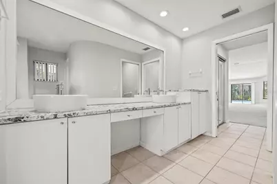 2939 Chancery Lane, Clearwater, FL 33759 - Photo 43