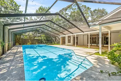 2939 Chancery Lane, Clearwater, FL 33759 - Photo 61