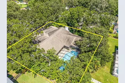 2939 Chancery Lane, Clearwater, FL 33759 - Photo 5