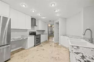 2939 Chancery Ln, Clearwater, FL 33759 - Photo 27