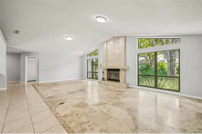 2939 Chancery Lane, Clearwater, FL 33759 - Photo 35