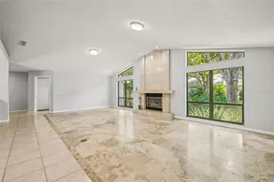 2939 Chancery Ln, Clearwater, FL 33759 - Photo 35