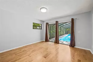 2939 Chancery Ln, Clearwater, FL 33759 - Photo 55