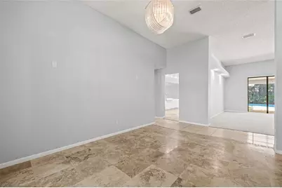 2939 Chancery Lane, Clearwater, FL 33759 - Photo 13