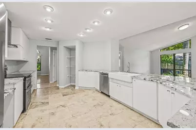 2939 Chancery Lane, Clearwater, FL 33759 - Photo 25