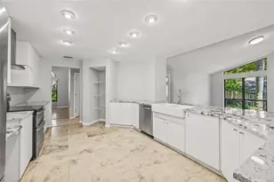 2939 Chancery Ln, Clearwater, FL 33759 - Photo 25