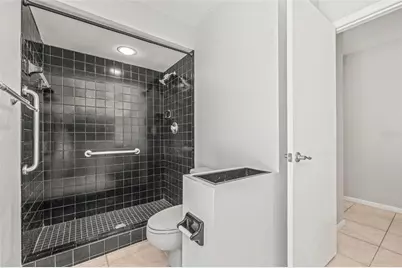 2939 Chancery Lane, Clearwater, FL 33759 - Photo 53