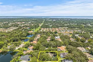 2939 Chancery Ln, Clearwater, FL 33759 - Photo 69