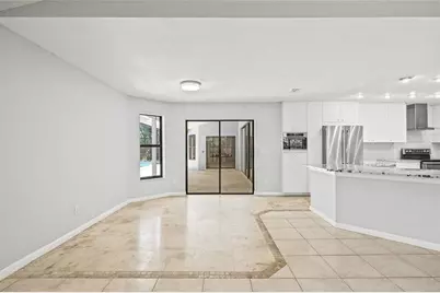 2939 Chancery Lane, Clearwater, FL 33759 - Photo 29