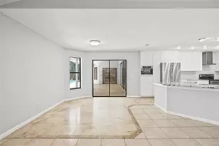 2939 Chancery Ln, Clearwater, FL 33759 - Photo 29