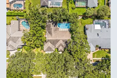 2939 Chancery Lane, Clearwater, FL 33759 - Photo 71